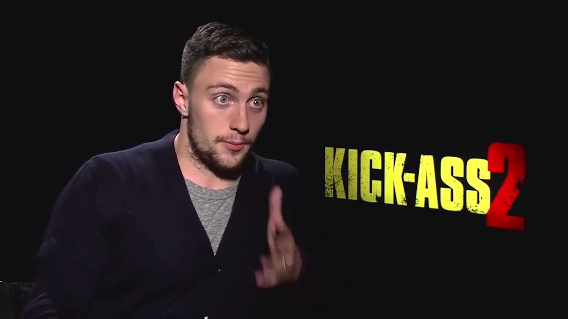 2010-KickAss2_FeaturetteInterview004-099.jpg