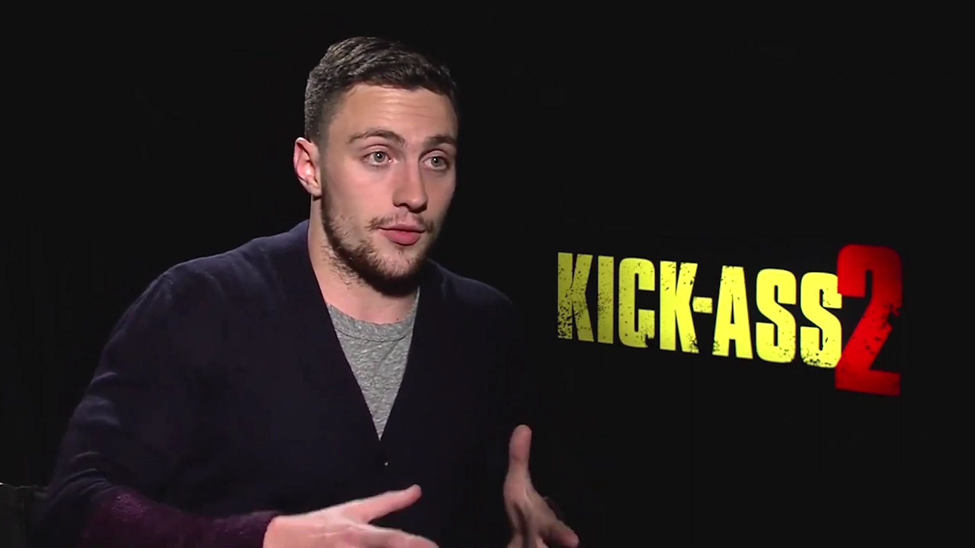 2010-KickAss2_FeaturetteInterview004-100.jpg