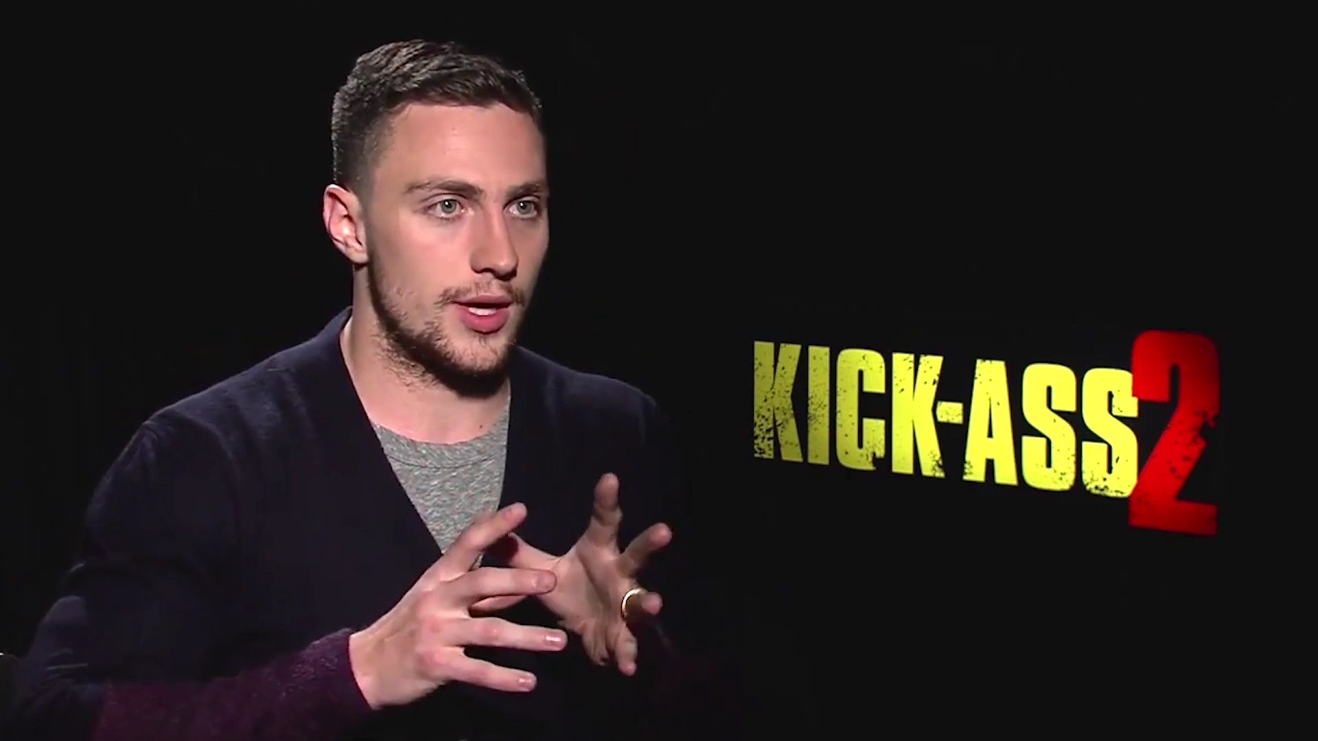 2010-KickAss2_FeaturetteInterview004-102.jpg