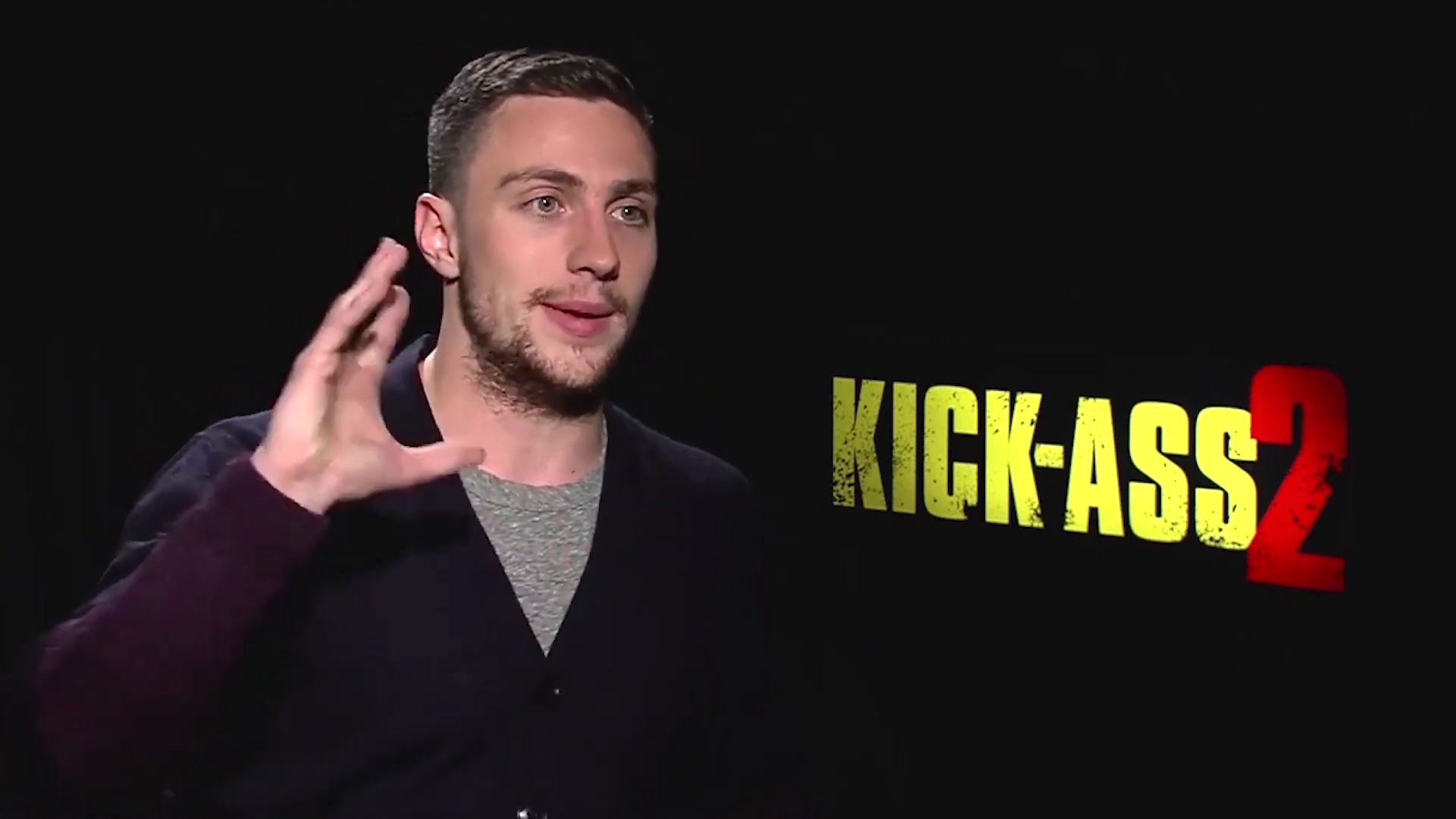 2010-KickAss2_FeaturetteInterview004-104.jpg