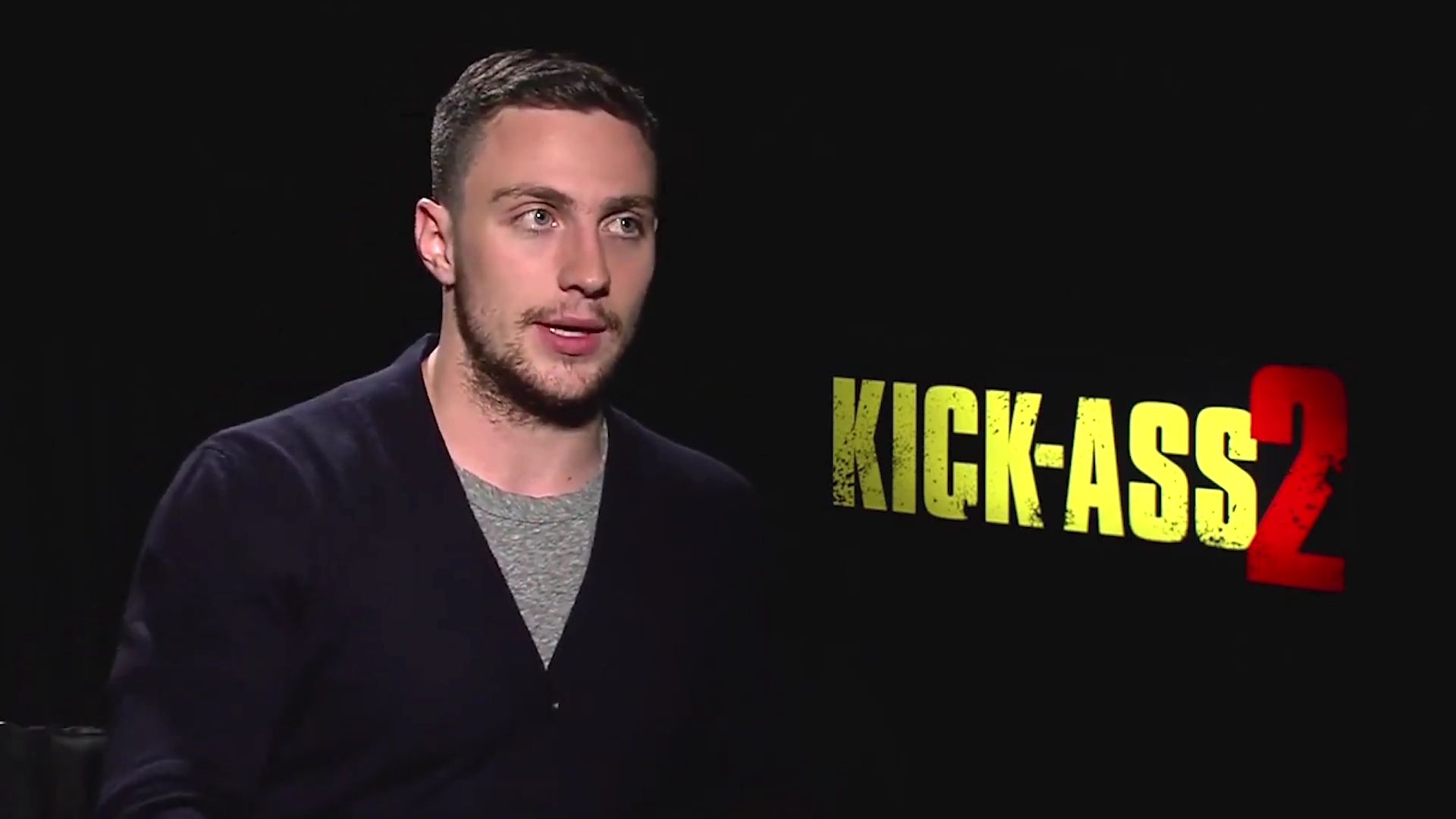 2010-KickAss2_FeaturetteInterview004-105.jpg