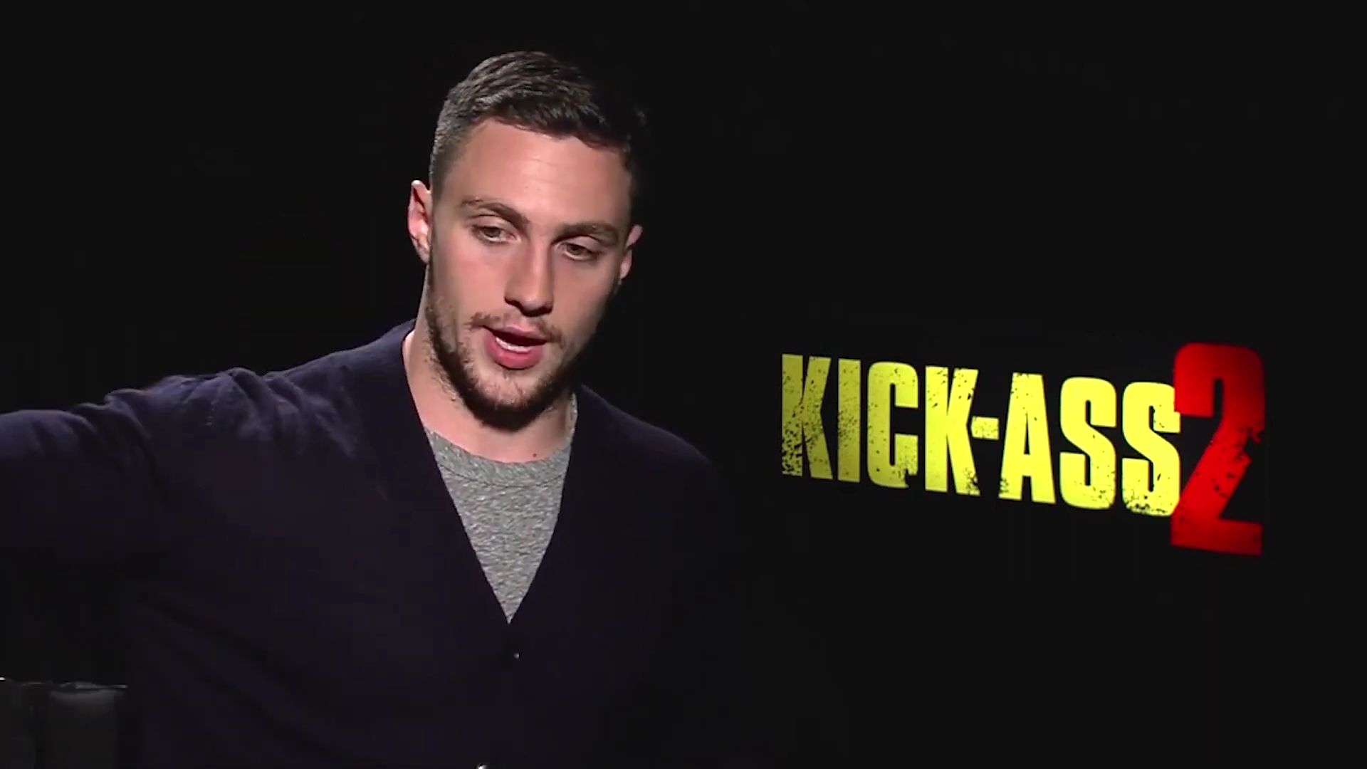 2010-KickAss2_FeaturetteInterview004-108.jpg