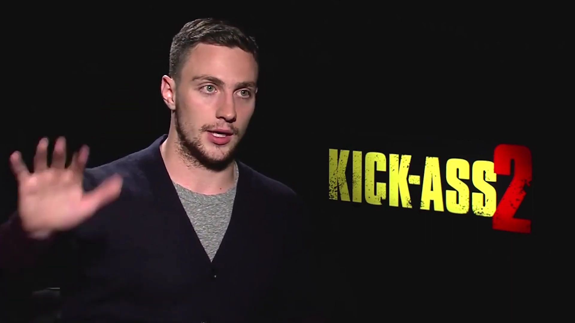 2010-KickAss2_FeaturetteInterview004-109.jpg