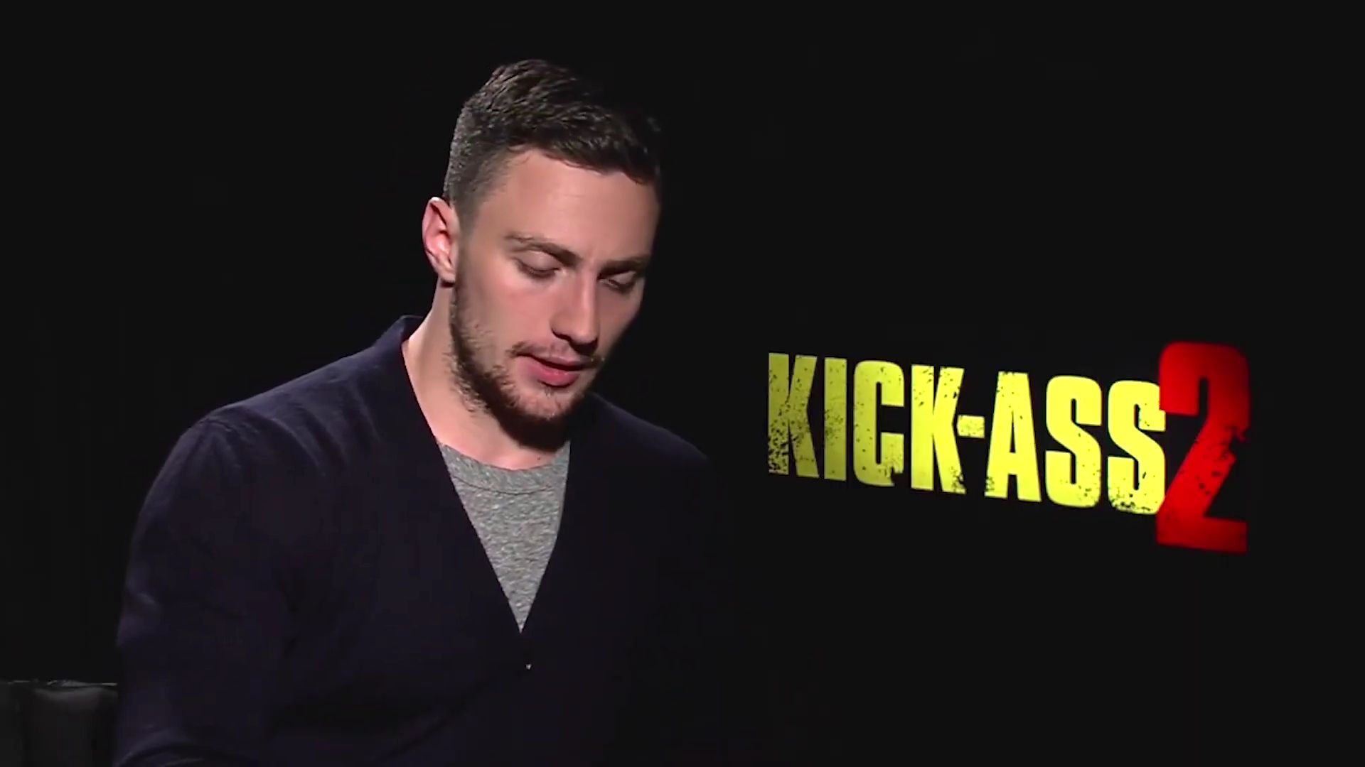 2010-KickAss2_FeaturetteInterview004-113.jpg