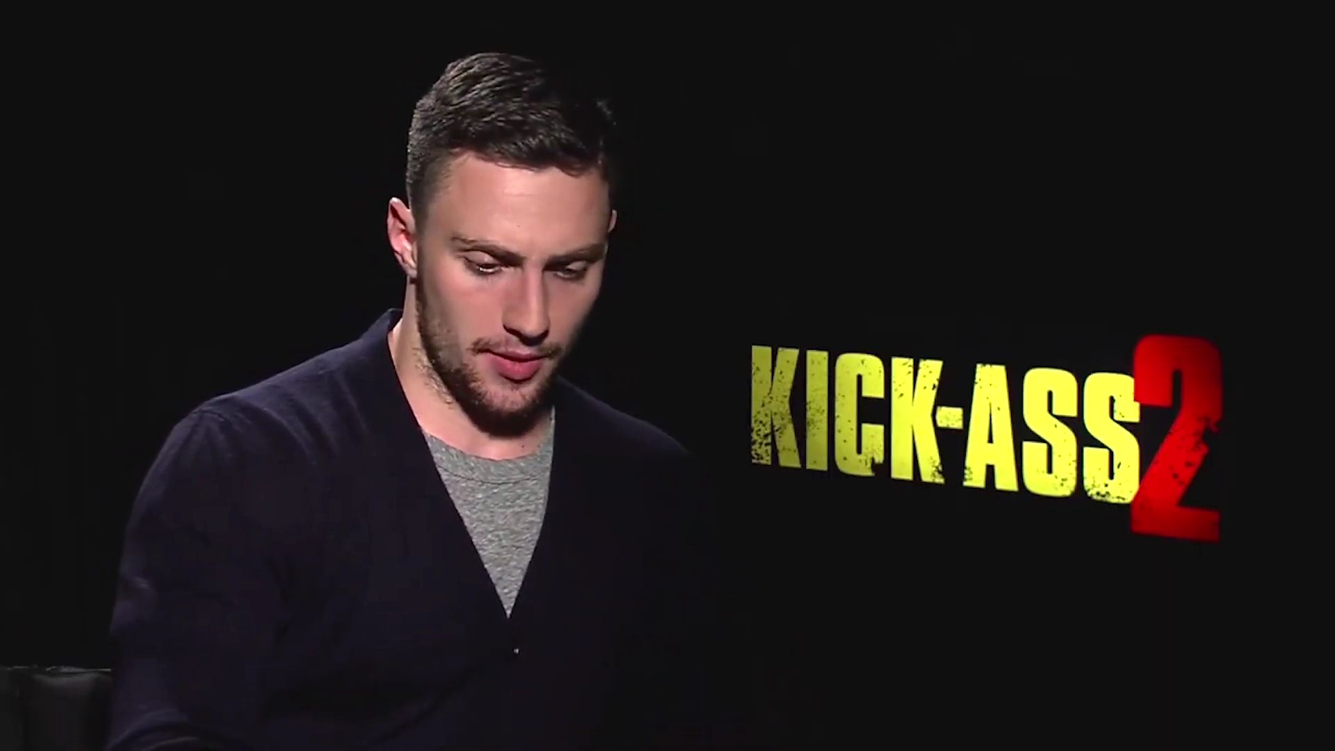 2010-KickAss2_FeaturetteInterview004-114.jpg