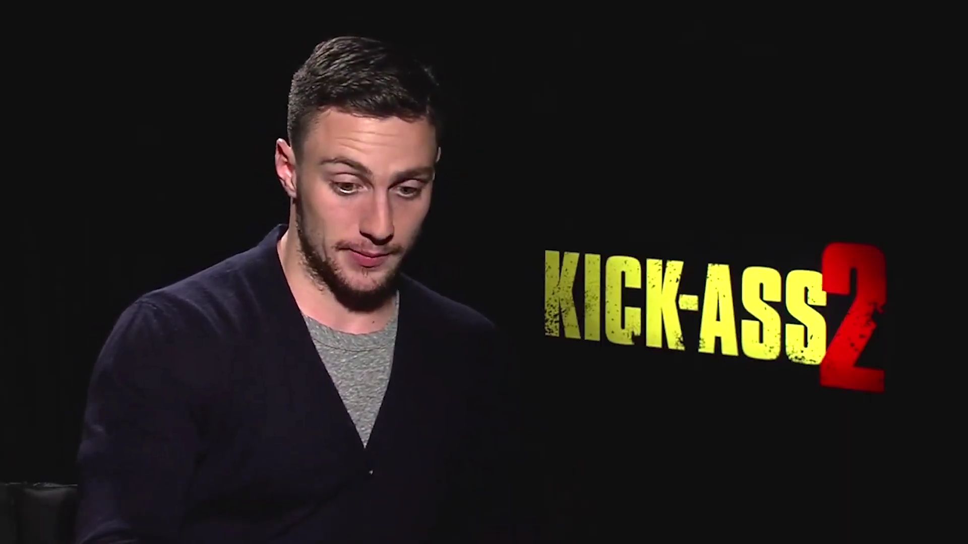 2010-KickAss2_FeaturetteInterview004-115.jpg