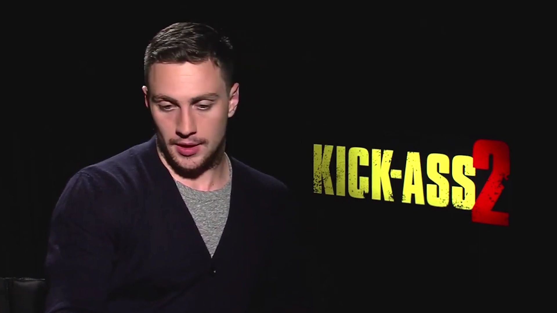 2010-KickAss2_FeaturetteInterview004-116.jpg