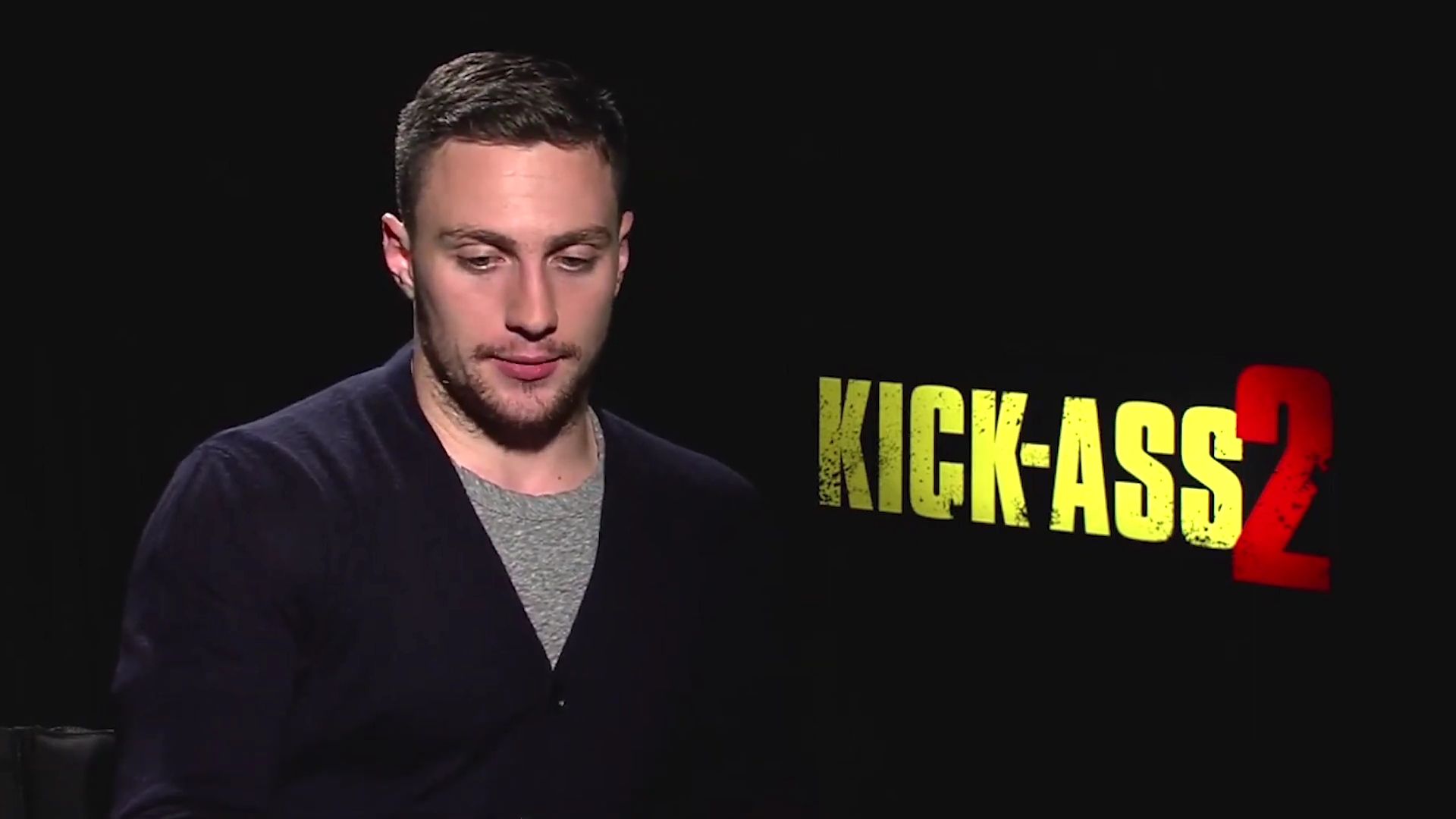 2010-KickAss2_FeaturetteInterview004-118.jpg