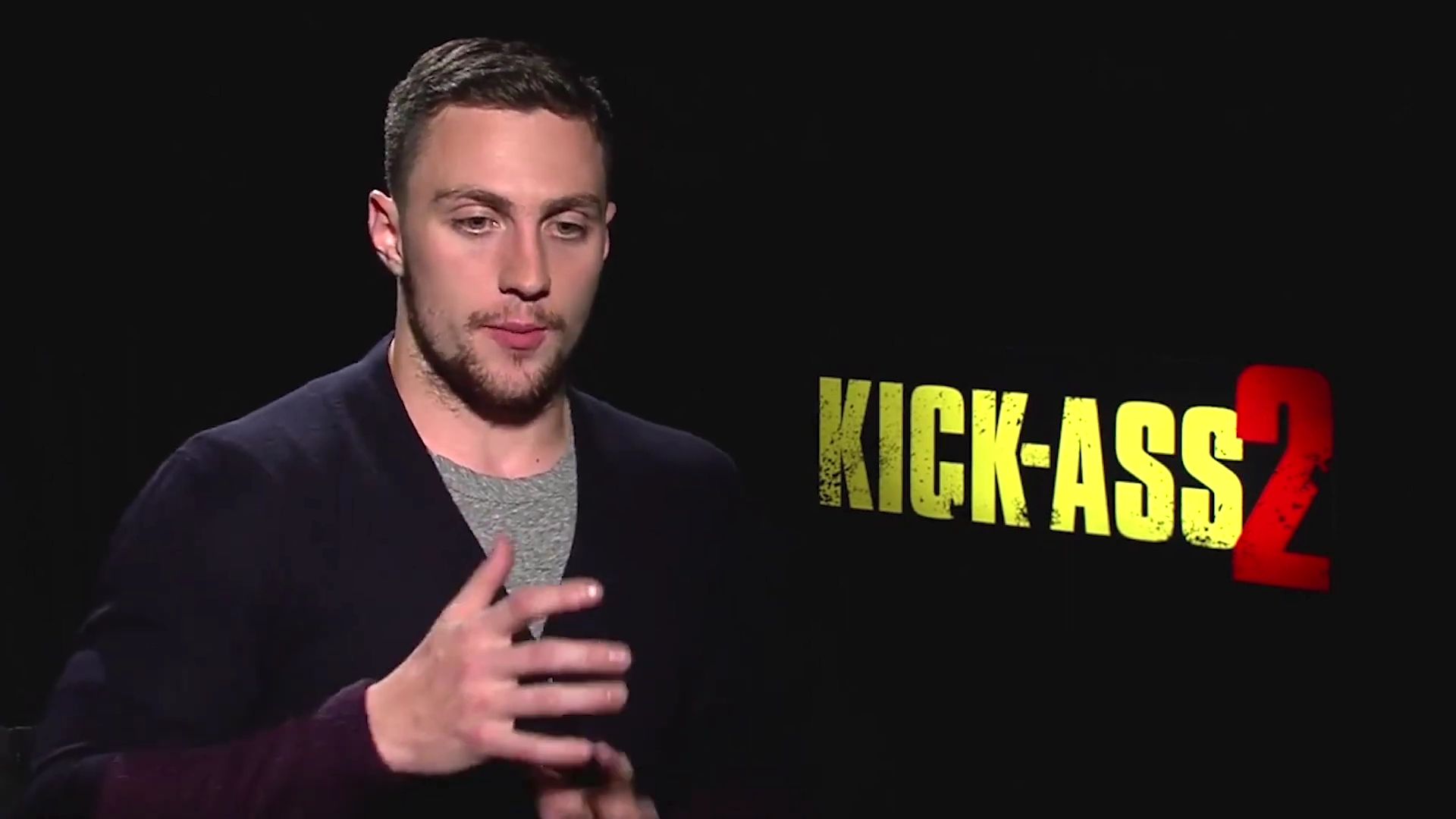 2010-KickAss2_FeaturetteInterview004-122.jpg