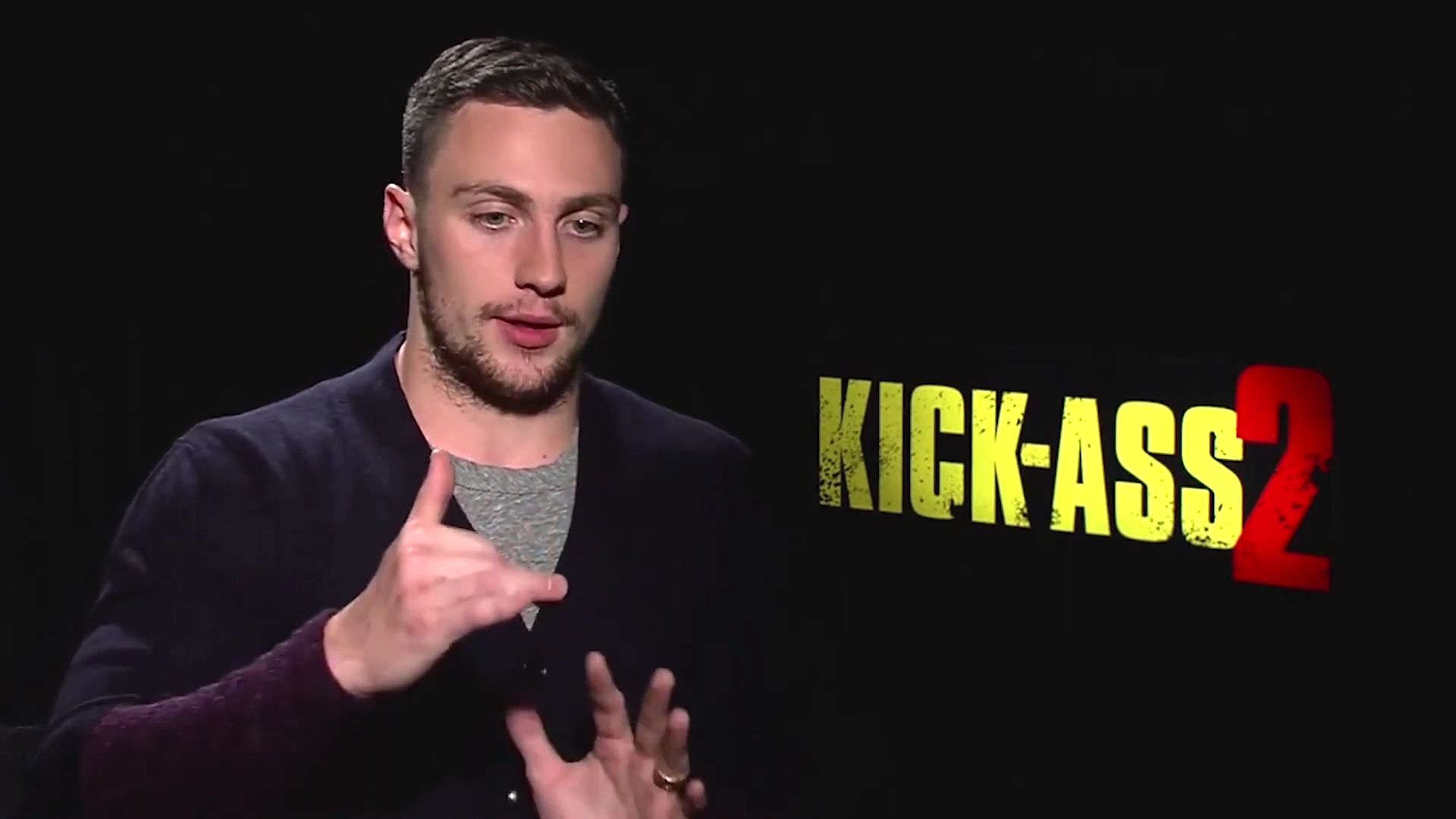 2010-KickAss2_FeaturetteInterview004-123.jpg