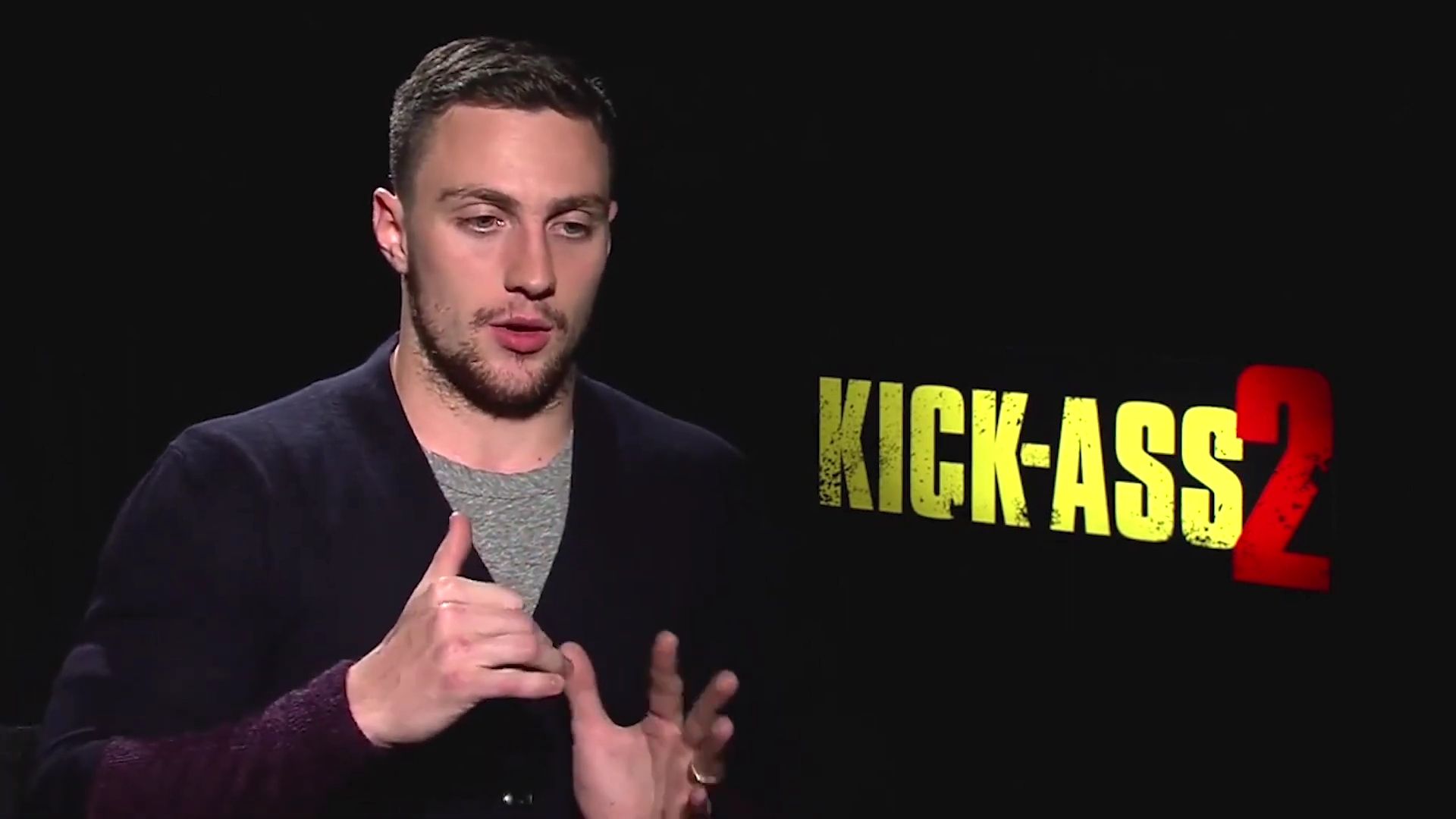 2010-KickAss2_FeaturetteInterview004-124.jpg