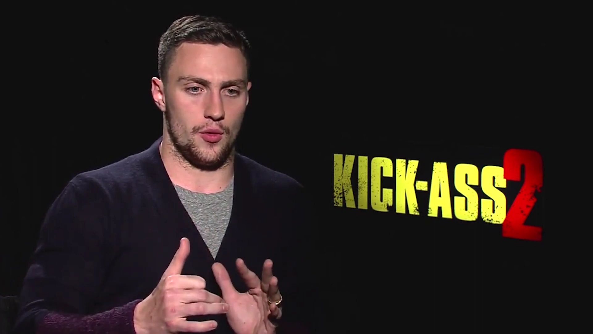 2010-KickAss2_FeaturetteInterview004-125.jpg