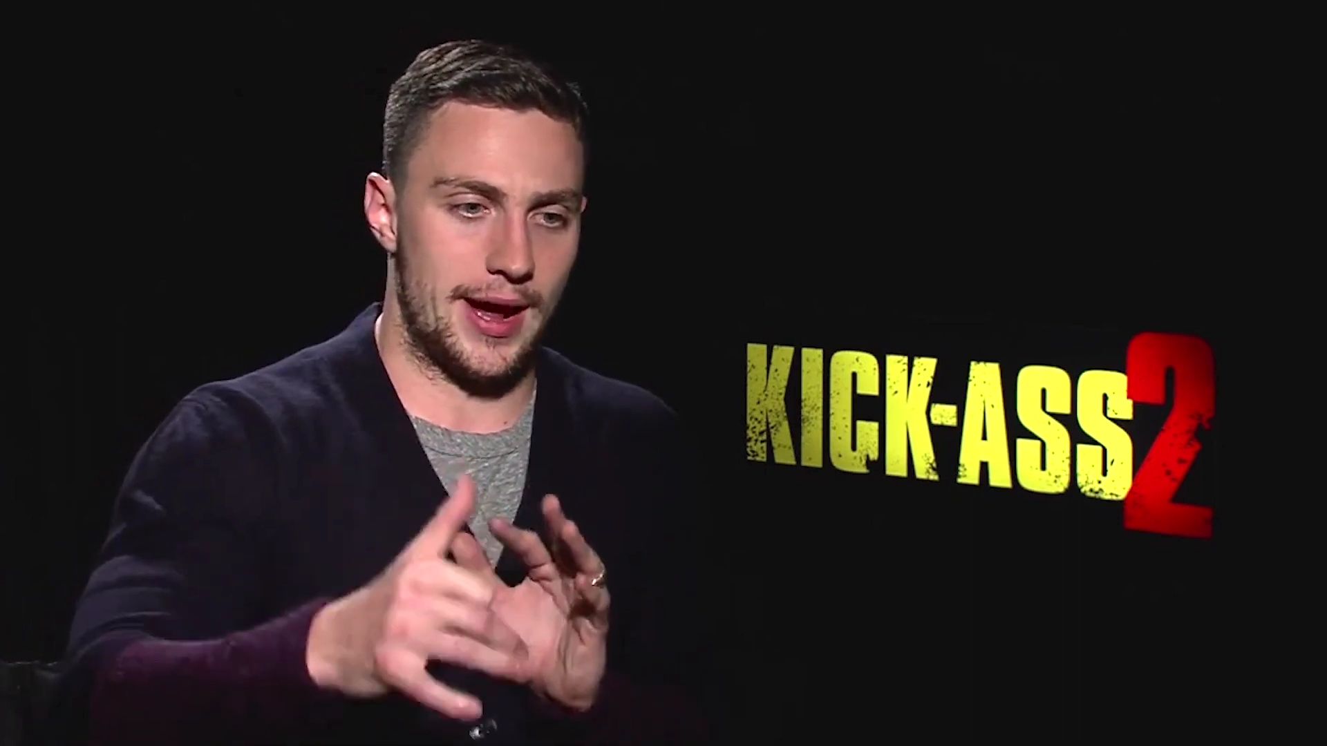 2010-KickAss2_FeaturetteInterview004-126.jpg