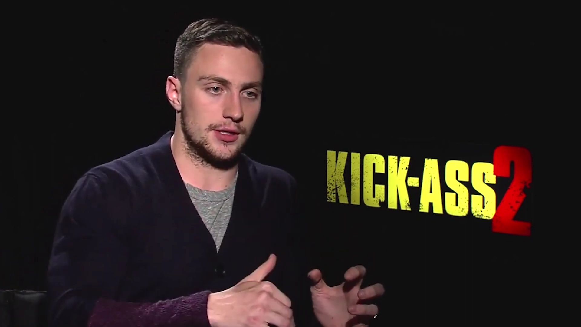 2010-KickAss2_FeaturetteInterview004-127.jpg