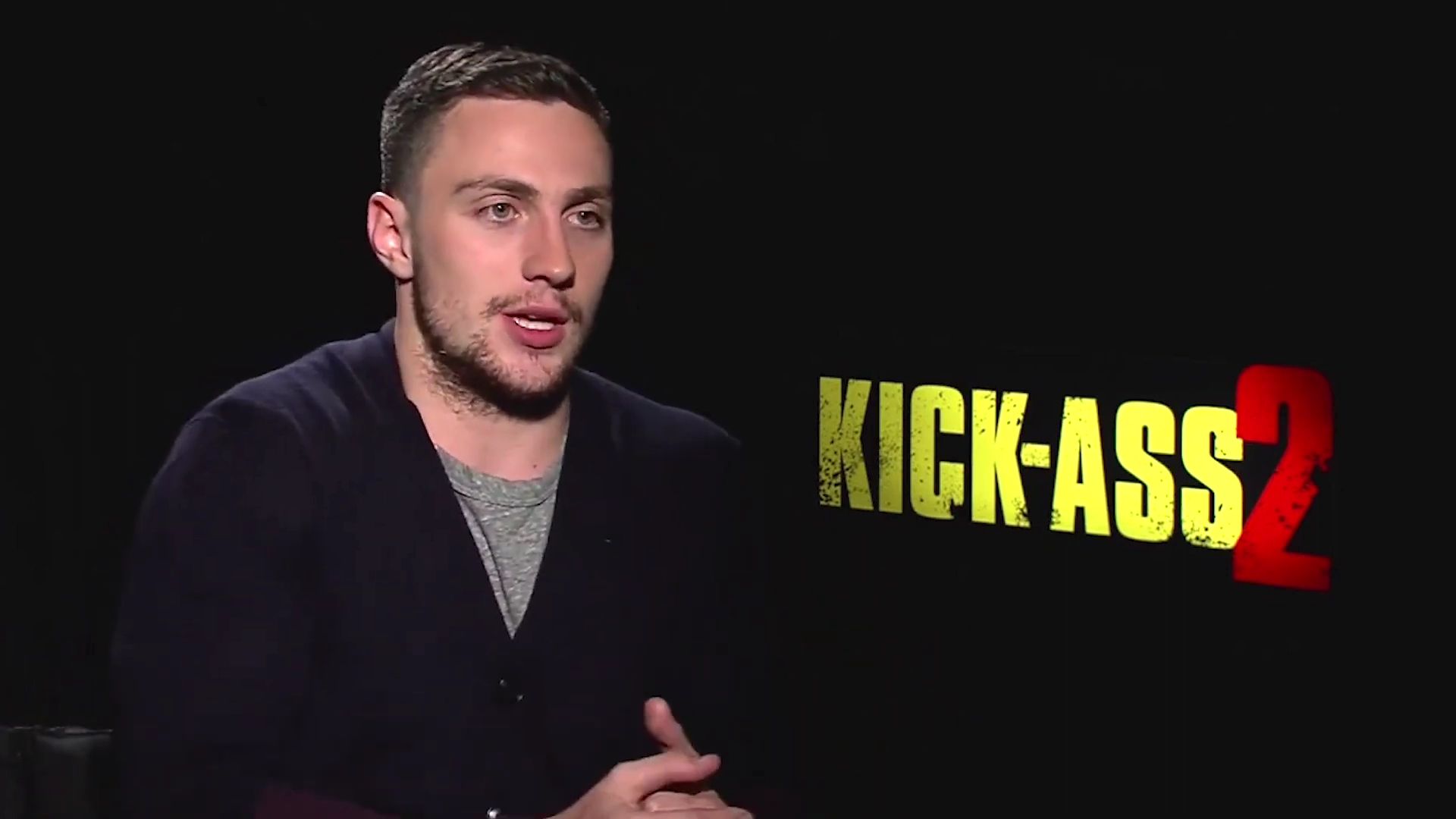 2010-KickAss2_FeaturetteInterview004-128.jpg