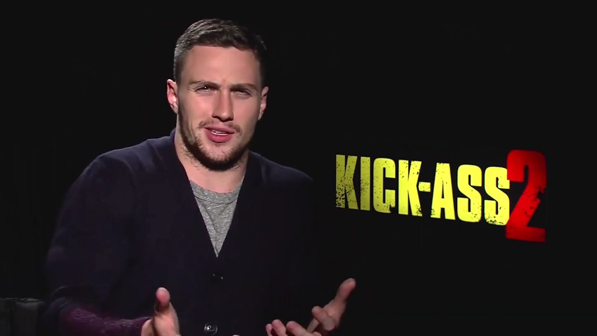 2010-KickAss2_FeaturetteInterview004-129.jpg