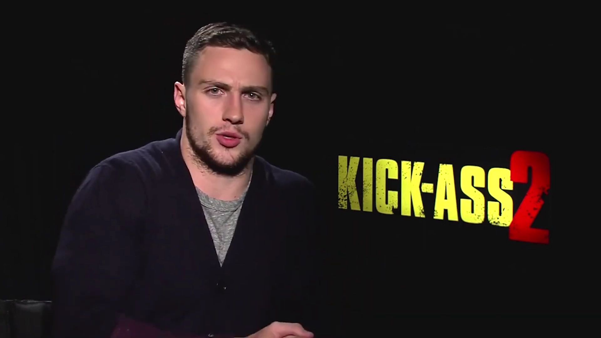 2010-KickAss2_FeaturetteInterview004-130.jpg