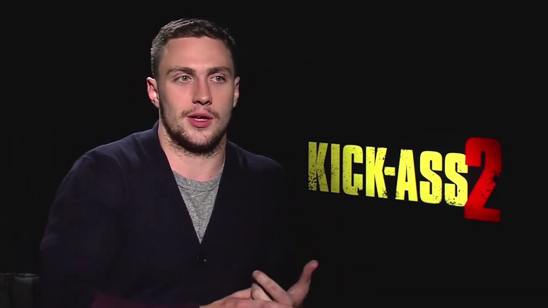 2010-KickAss2_FeaturetteInterview004-131.jpg