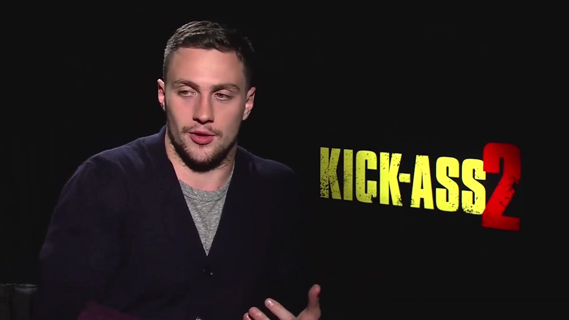 2010-KickAss2_FeaturetteInterview004-132.jpg