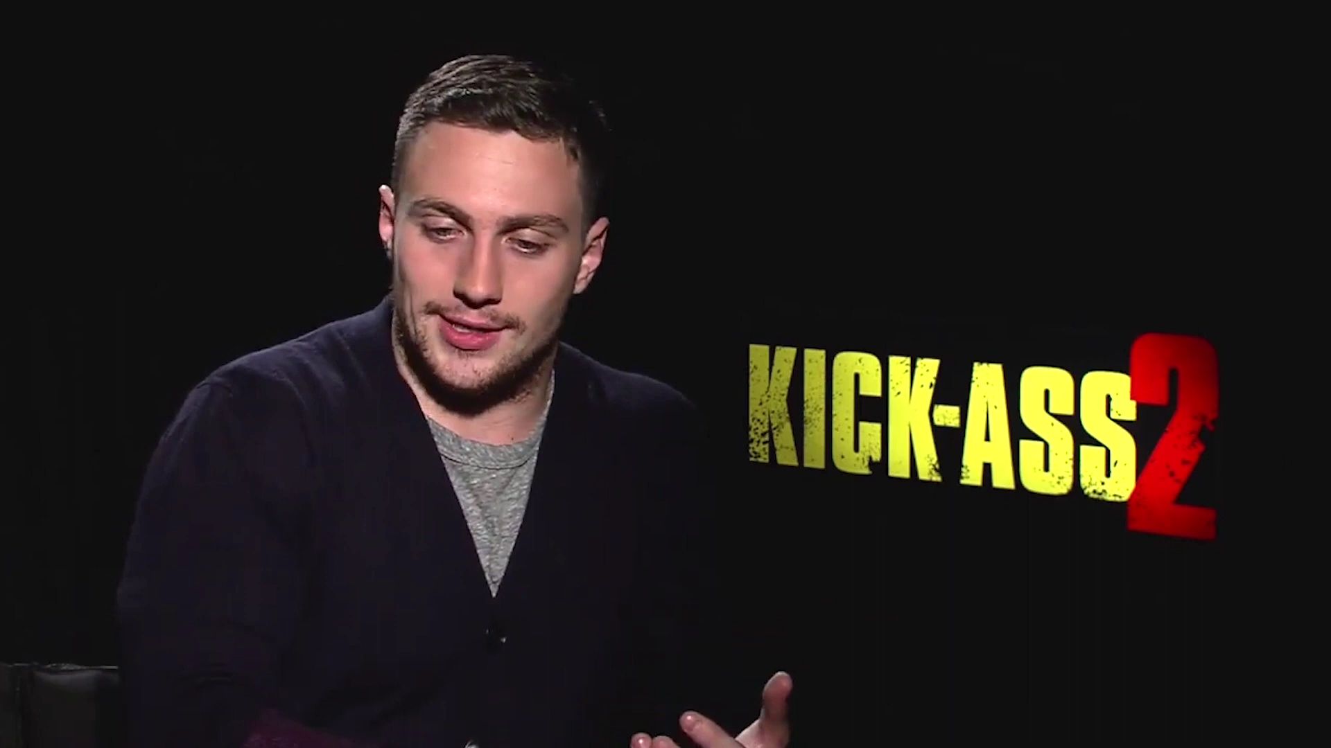 2010-KickAss2_FeaturetteInterview004-133.jpg