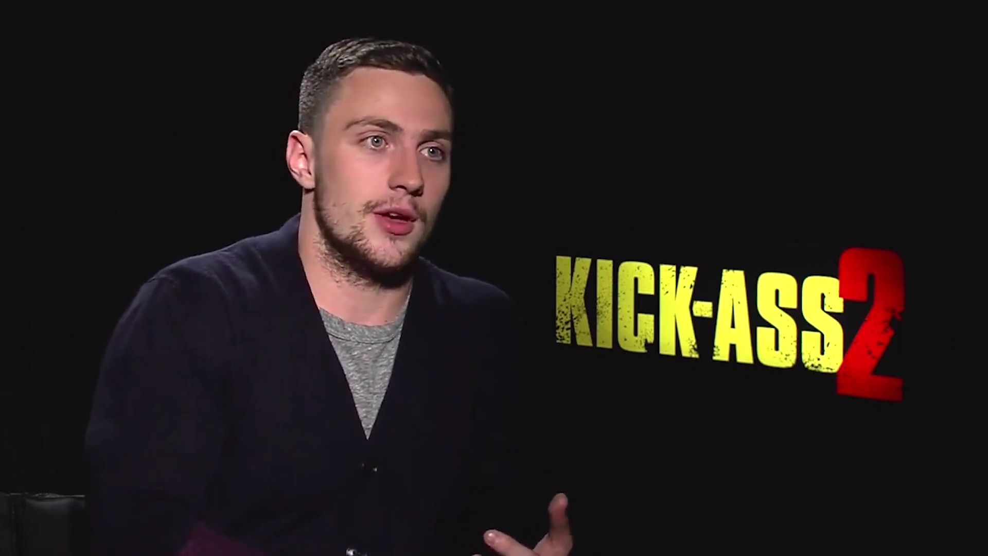 2010-KickAss2_FeaturetteInterview004-134.jpg