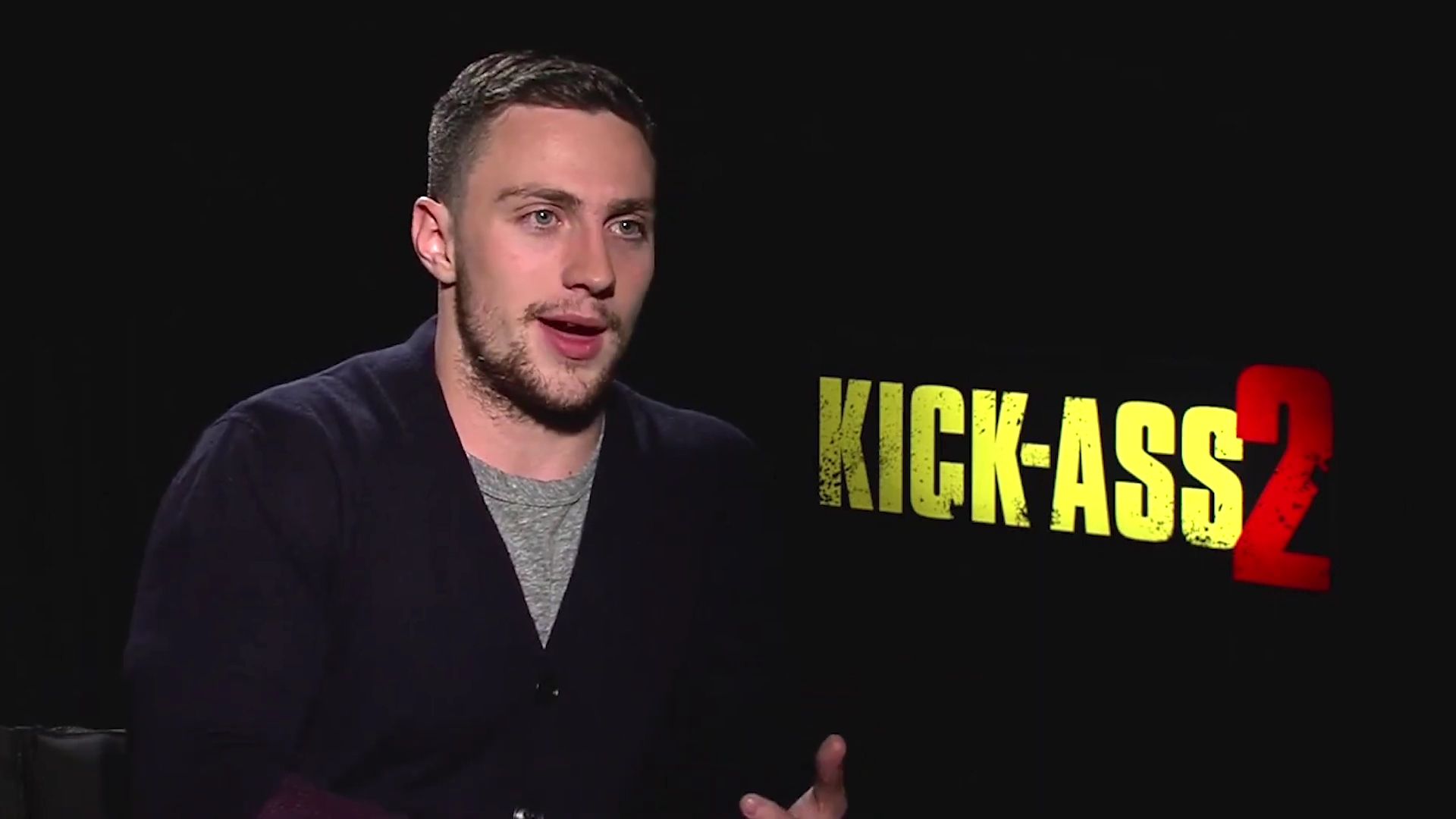 2010-KickAss2_FeaturetteInterview004-135.jpg