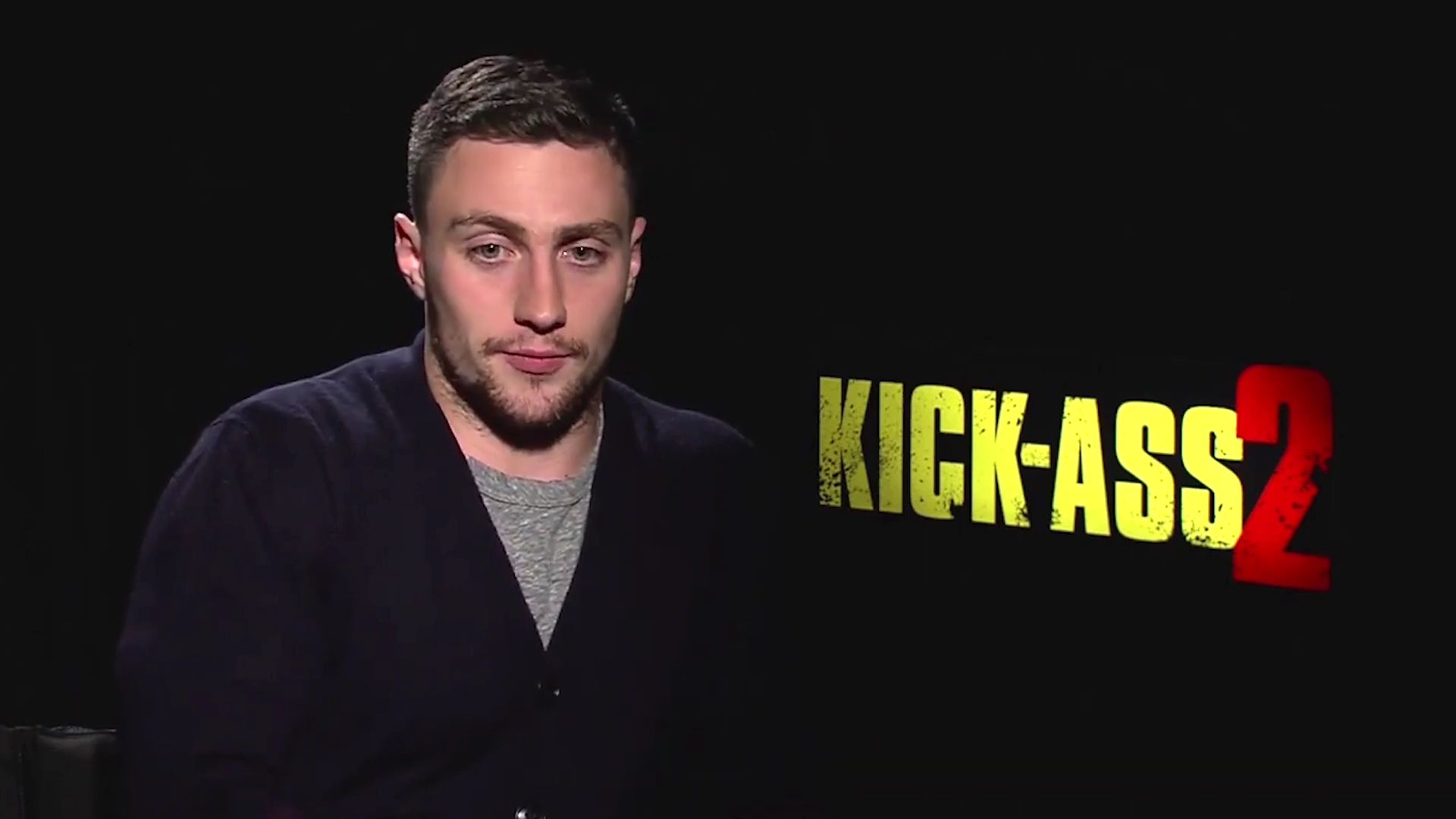 2010-KickAss2_FeaturetteInterview004-138.jpg