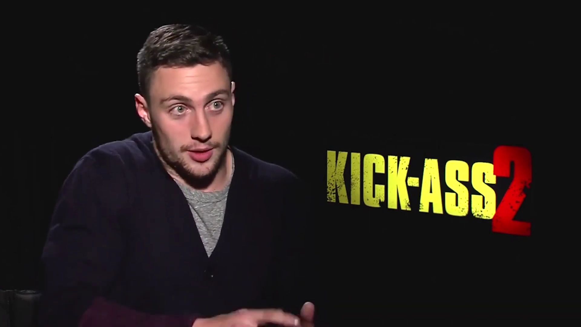 2010-KickAss2_FeaturetteInterview004-139.jpg