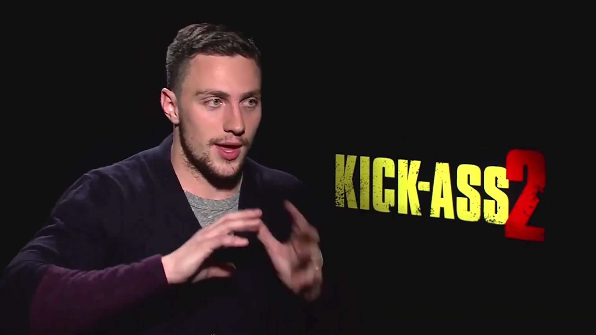 2010-KickAss2_FeaturetteInterview004-140.jpg