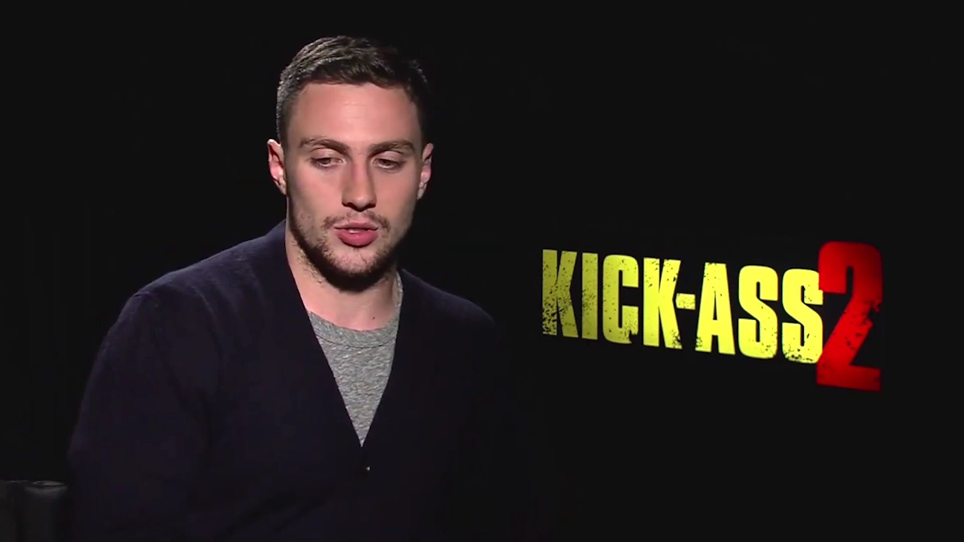 2010-KickAss2_FeaturetteInterview004-142.jpg