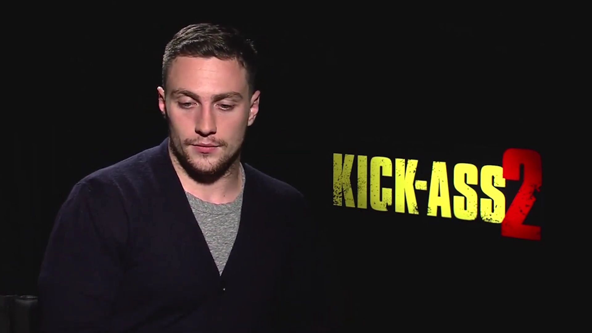 2010-KickAss2_FeaturetteInterview004-145.jpg