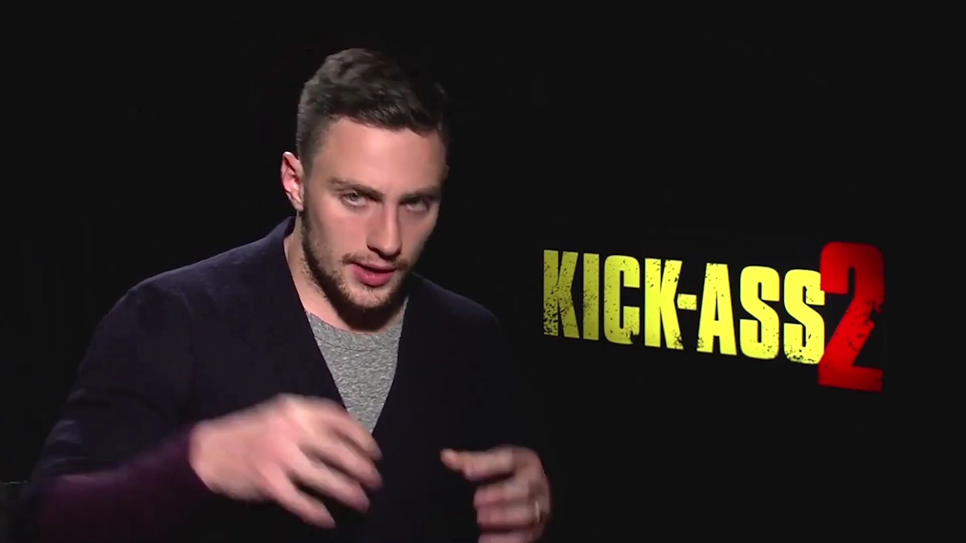 2010-KickAss2_FeaturetteInterview004-148.jpg