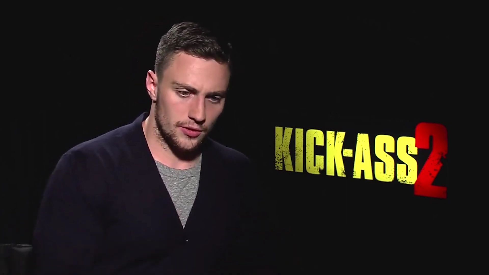 2010-KickAss2_FeaturetteInterview004-149.jpg