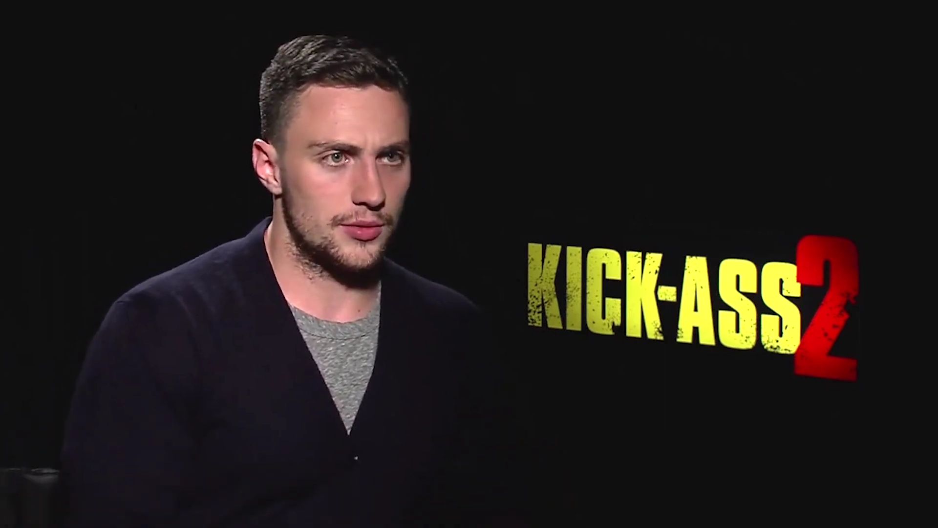 2010-KickAss2_FeaturetteInterview004-150.jpg