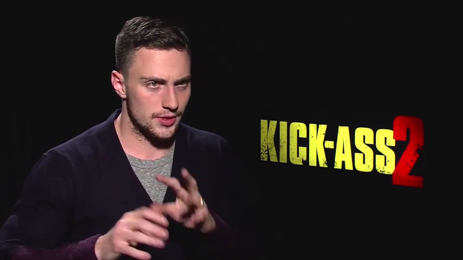 2010-KickAss2_FeaturetteInterview004-152.jpg