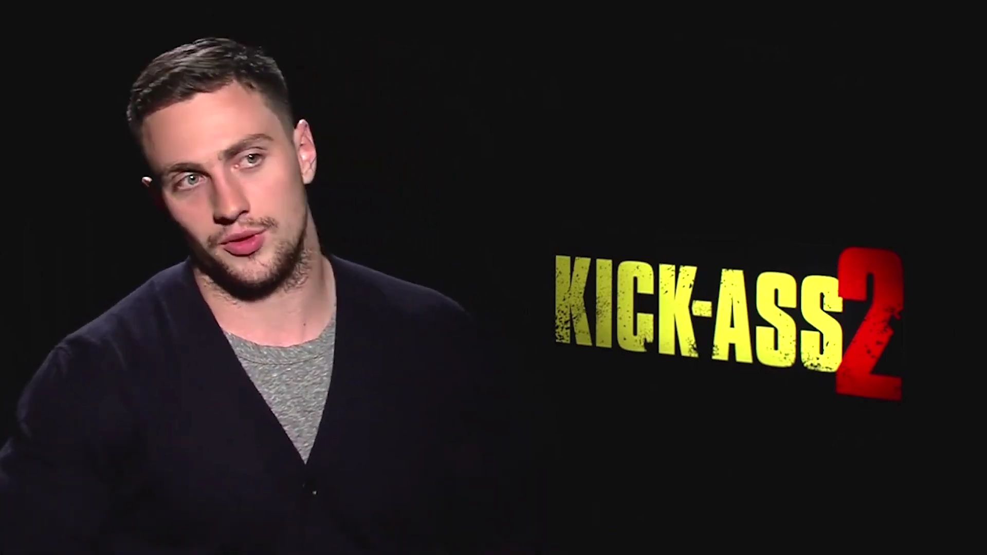 2010-KickAss2_FeaturetteInterview004-155.jpg