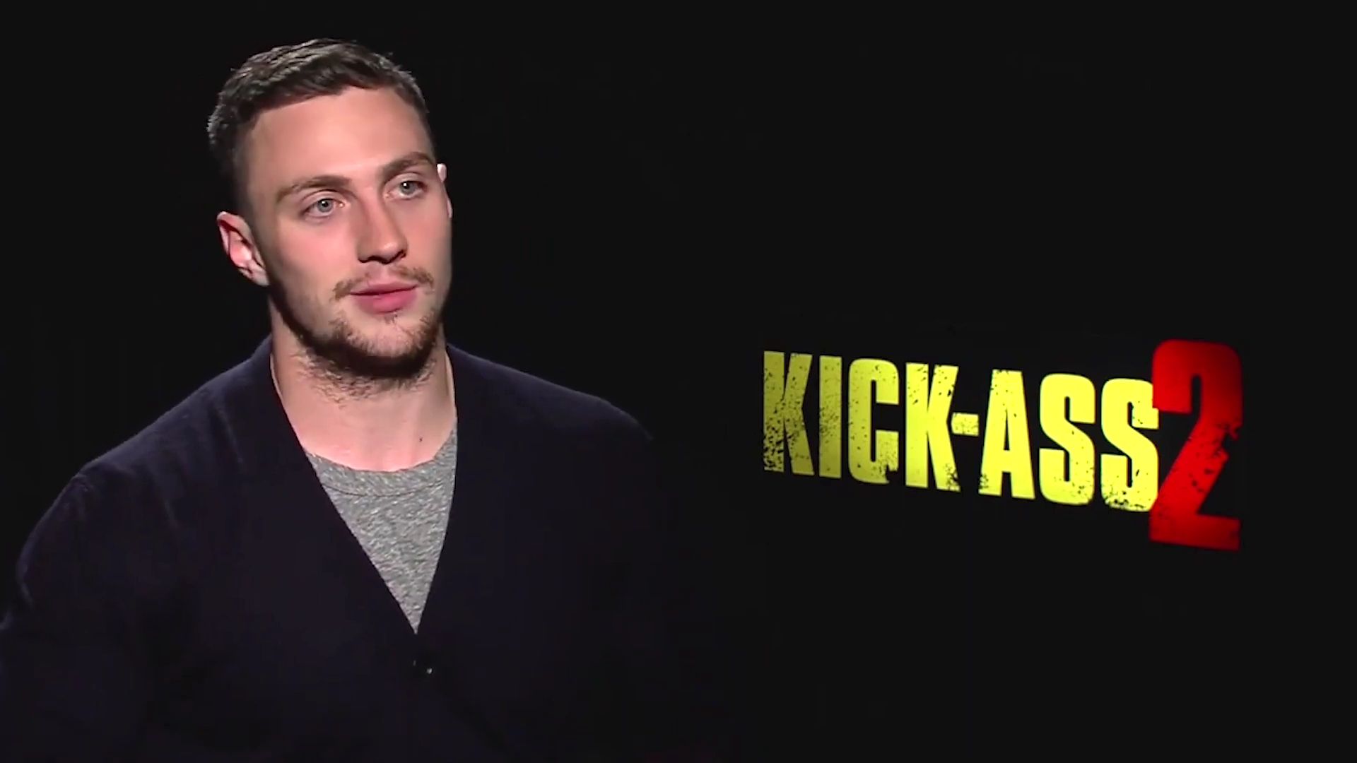 2010-KickAss2_FeaturetteInterview004-156.jpg