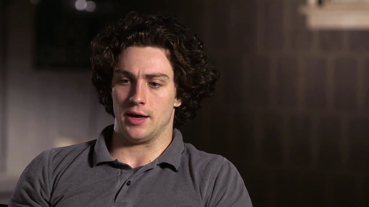 2010-KickAss2_FeaturetteInterview005-008.jpg