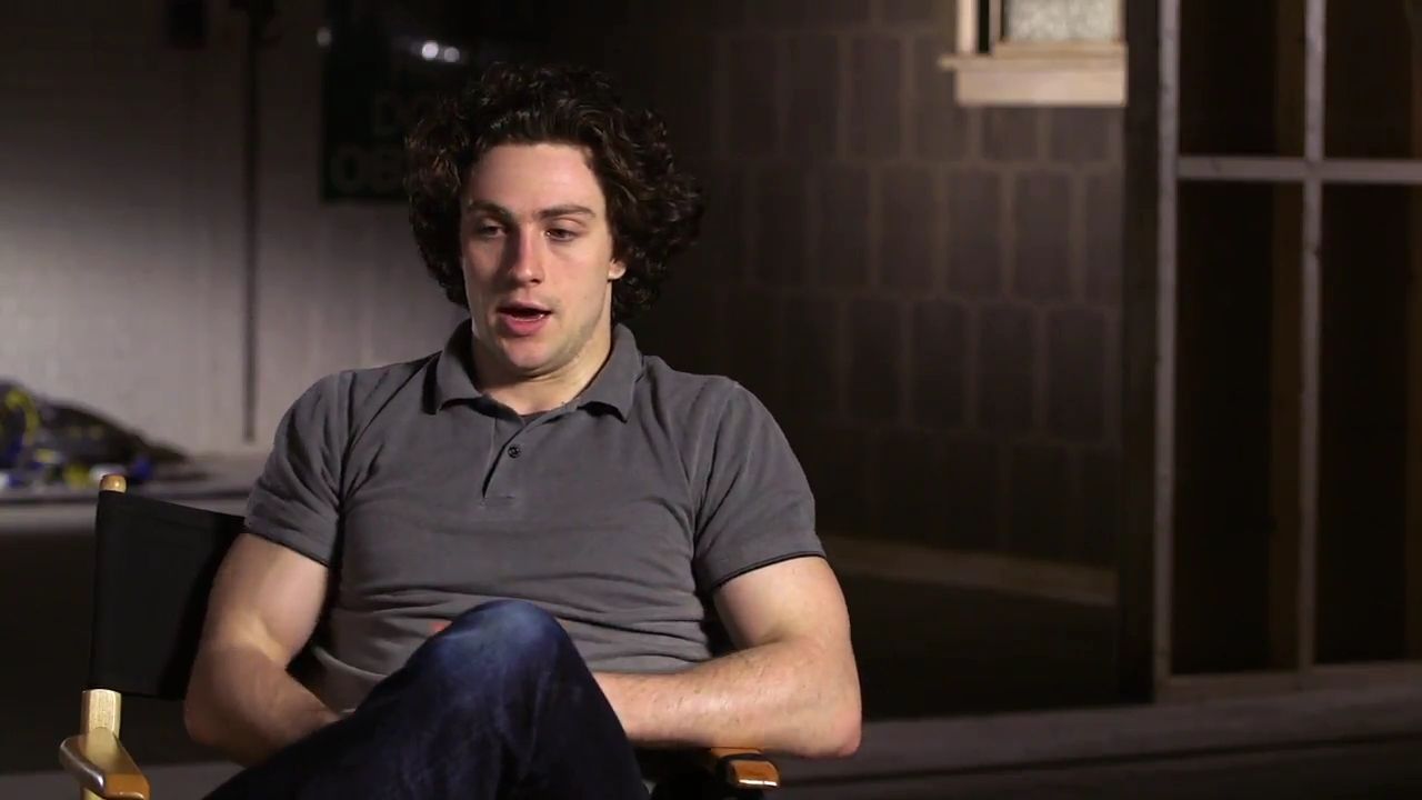 2010-KickAss2_FeaturetteInterview005-024.jpg