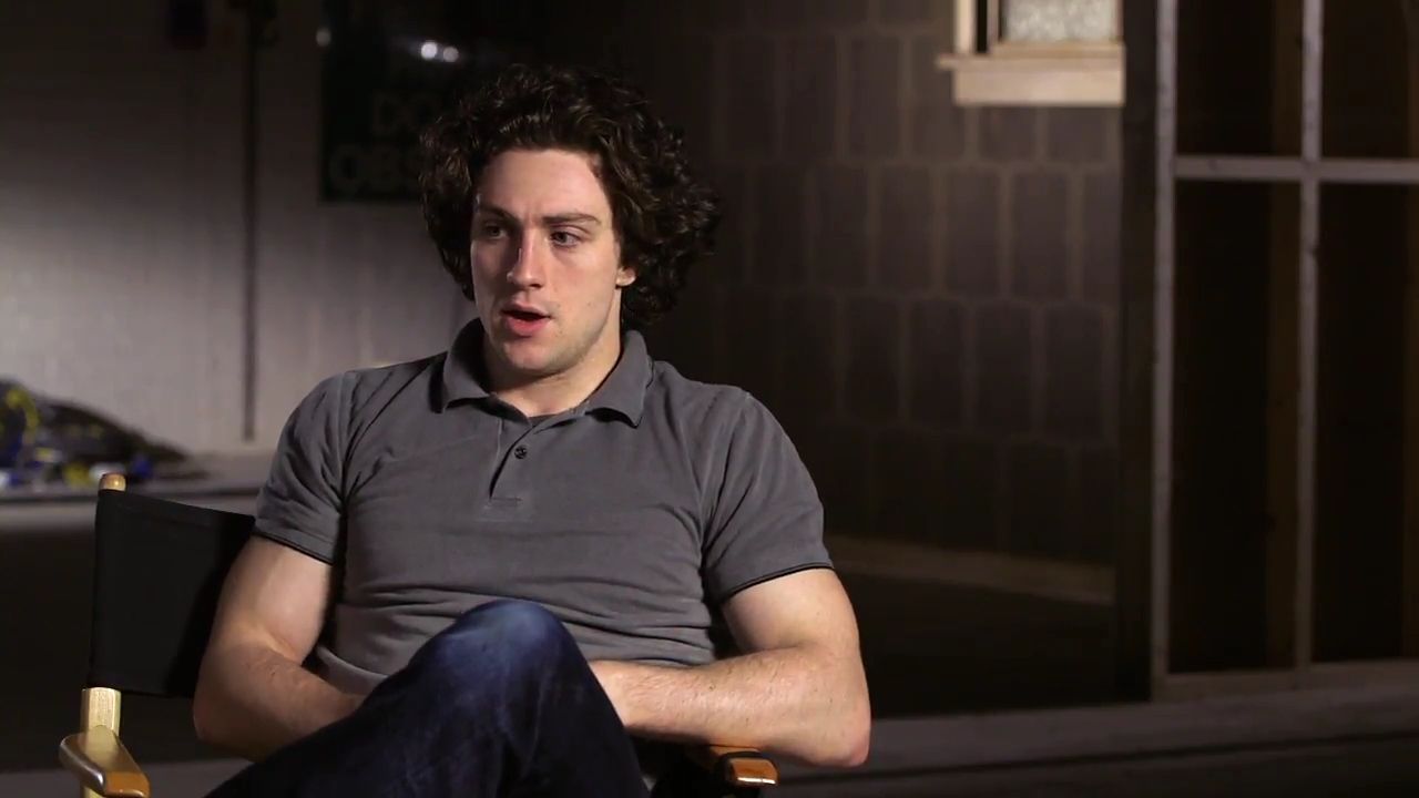 2010-KickAss2_FeaturetteInterview005-028.jpg