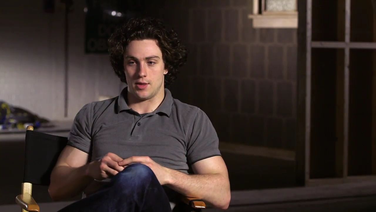 2010-KickAss2_FeaturetteInterview005-034.jpg