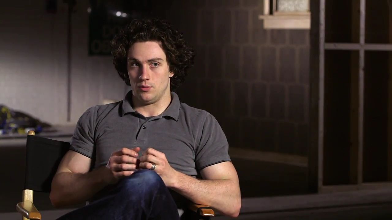 2010-KickAss2_FeaturetteInterview005-036.jpg