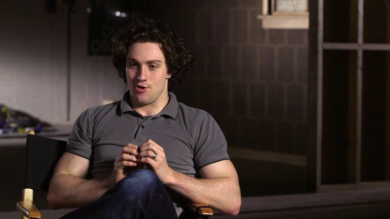 2010-KickAss2_FeaturetteInterview005-041.jpg