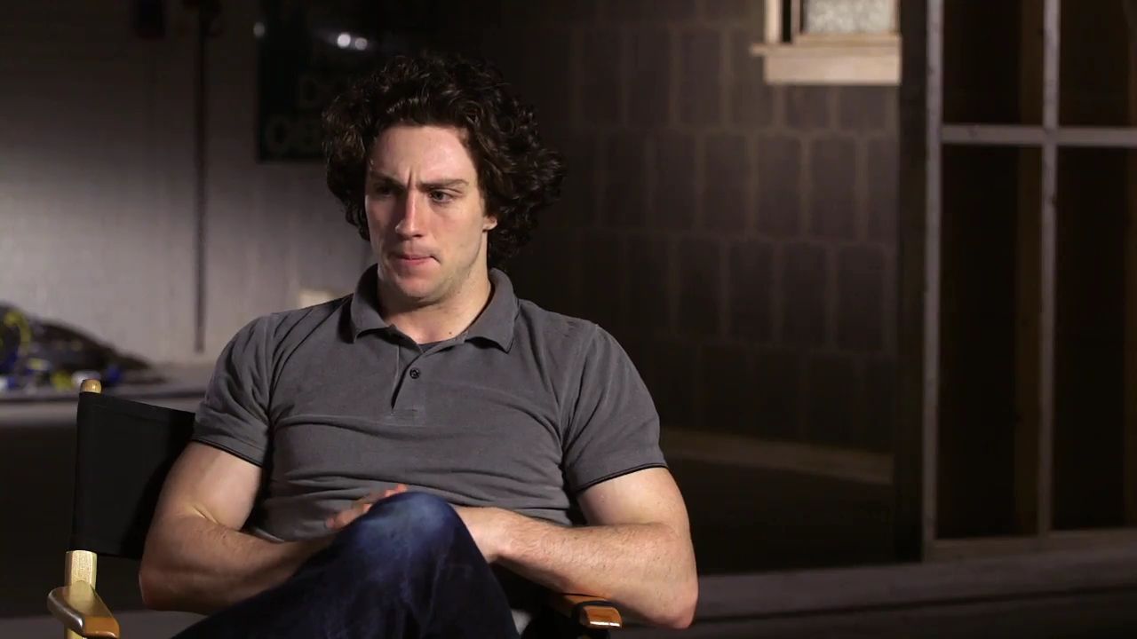 2010-KickAss2_FeaturetteInterview005-043.jpg