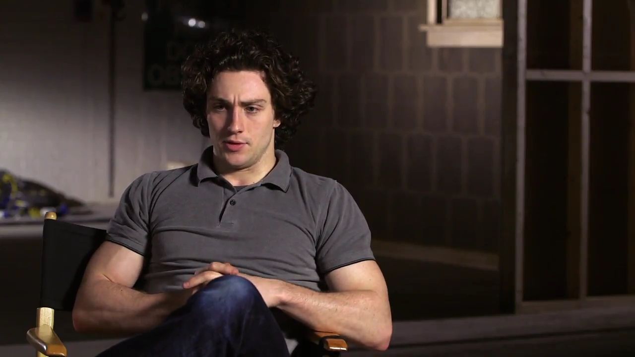 2010-KickAss2_FeaturetteInterview005-047.jpg