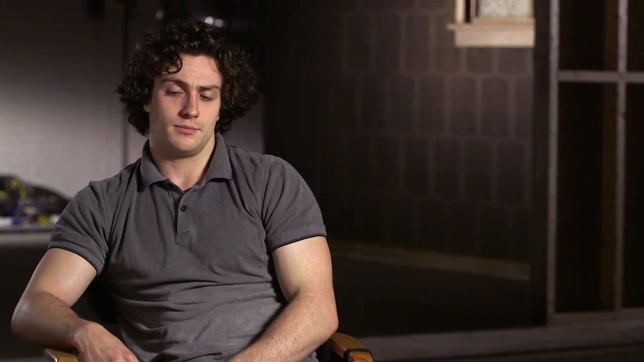 2010-KickAss2_FeaturetteInterview005-067.jpg