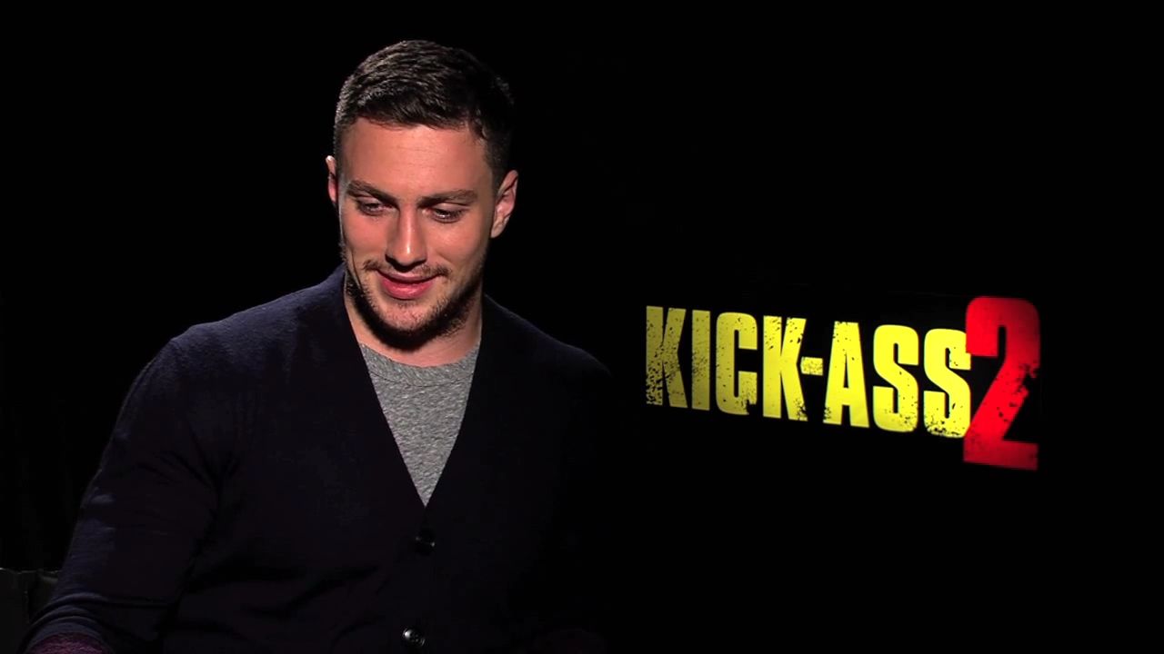 2010-KickAss2_FeaturetteInterview006-019.jpg