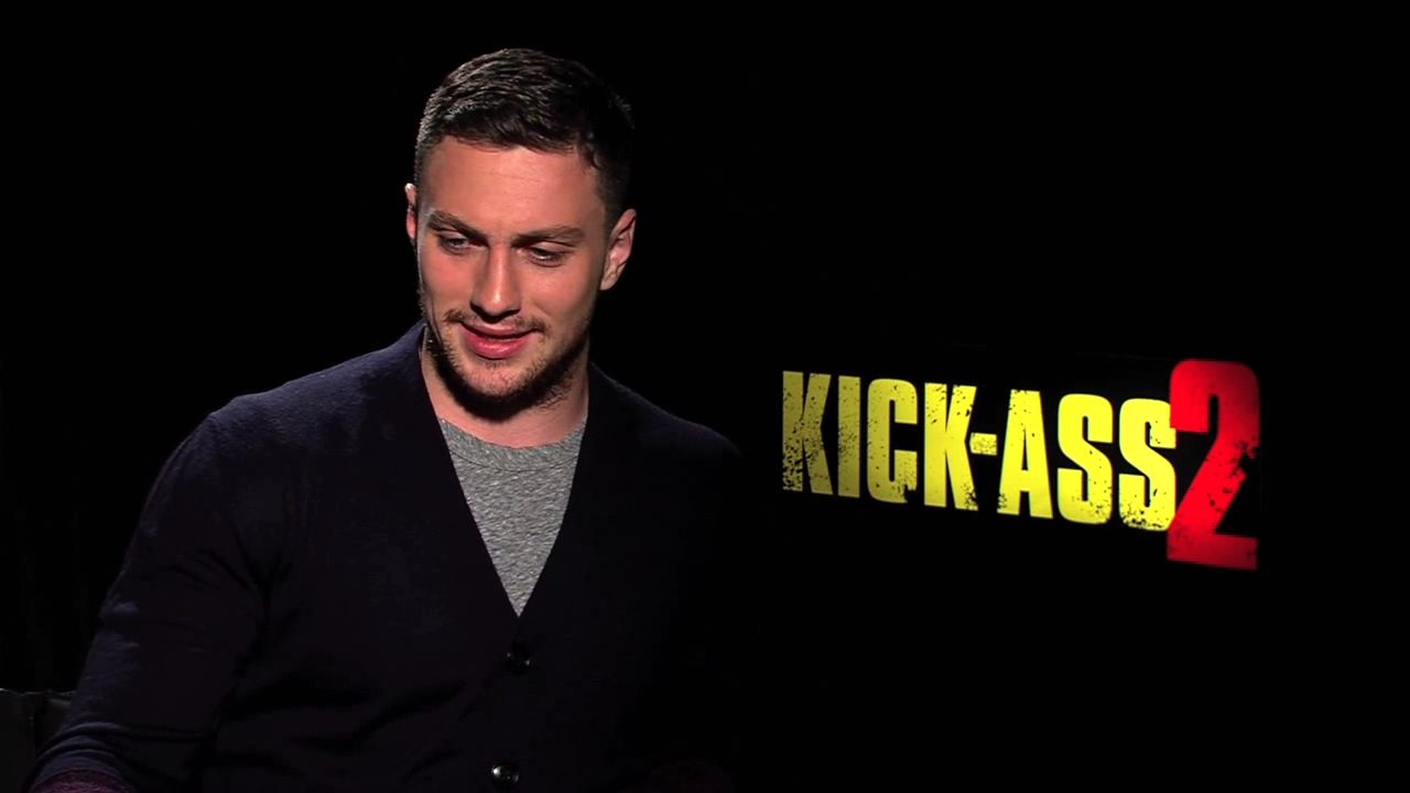 2010-KickAss2_FeaturetteInterview006-020.jpg