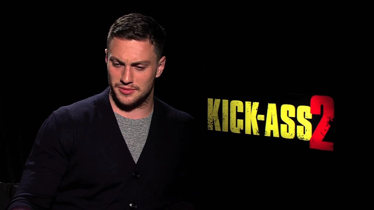 2010-KickAss2_FeaturetteInterview006-021.jpg