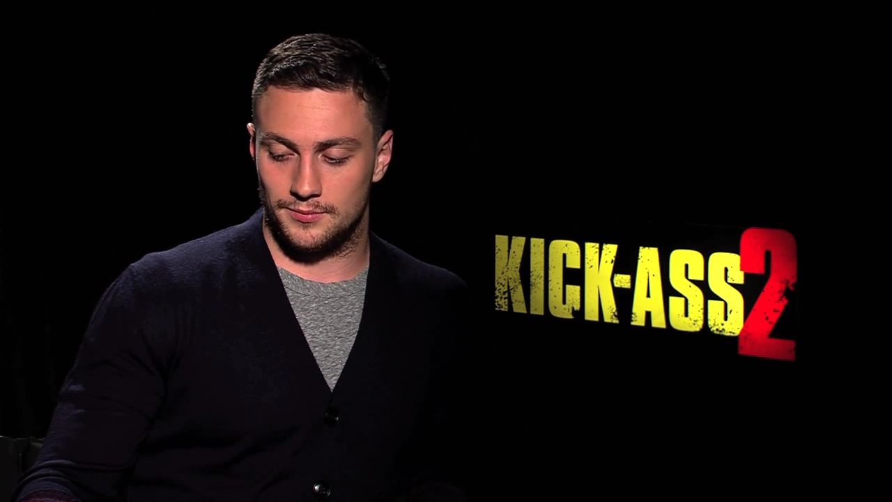 2010-KickAss2_FeaturetteInterview006-023.jpg